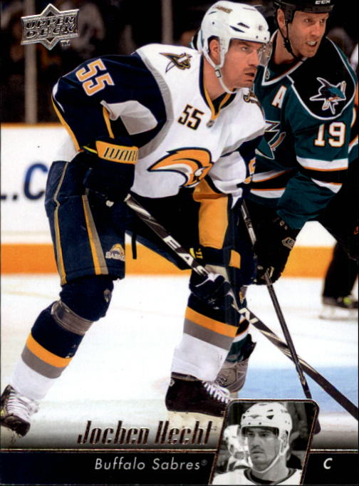 B2495- 2010-11 Upper Deck Hk Cards 1-250 +Rookies -You Pick- 155+ FREE US SHIP - Picture 302 of 369