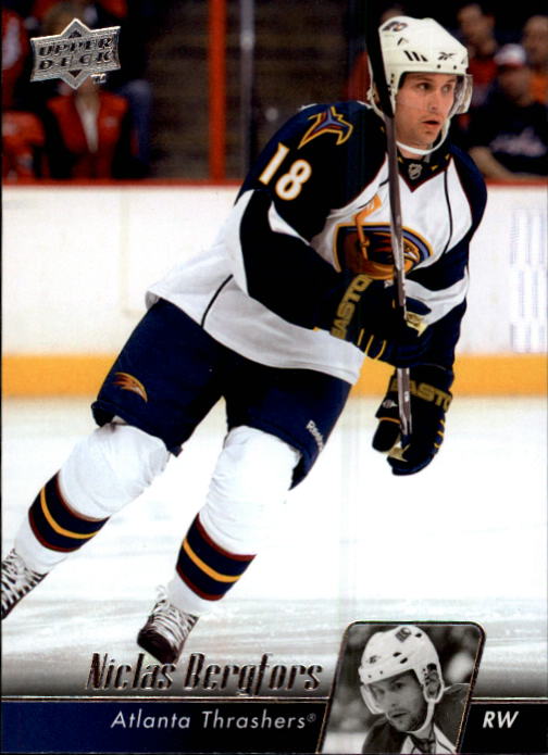 B2495- 2010-11 Upper Deck Hk Cards 1-250 +Rookies -You Pick- 155+ FREE US SHIP - Picture 320 of 369