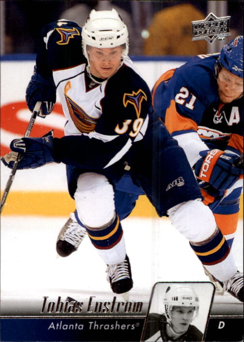 B2495- 2010-11 Upper Deck Hk Cards 1-250 +Rookies -You Pick- 155+ FREE US SHIP - Picture 328 of 369