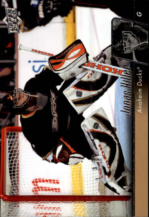 B2495- 2010-11 Upper Deck Hk Cards 1-250 +Rookies -You Pick- 155+ FREE US SHIP - Picture 340 of 369