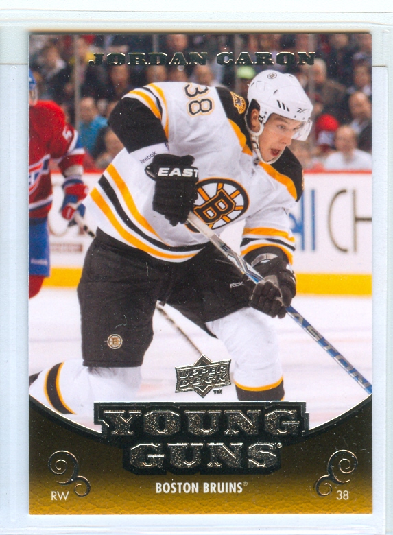 B2495- 2010-11 Upper Deck Hk Cards 1-250 +Rookies -You Pick- 155+ FREE US SHIP - Picture 346 of 369