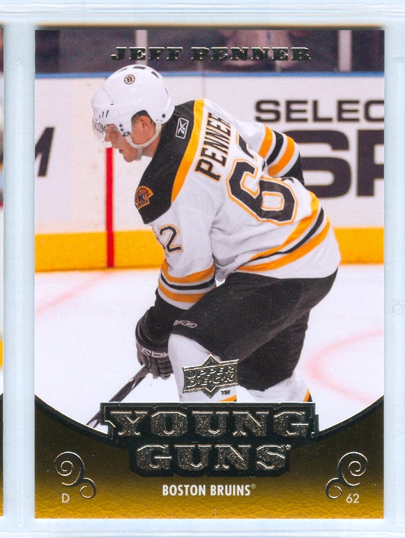 B2495- 2010-11 Upper Deck Hk Cards 1-250 +Rookies -You Pick- 155+ FREE US SHIP - Picture 348 of 369
