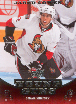 B2495- 2010-11 Upper Deck Hk Cards 1-250 +Rookies -You Pick- 155+ FREE US SHIP - Picture 360 of 369