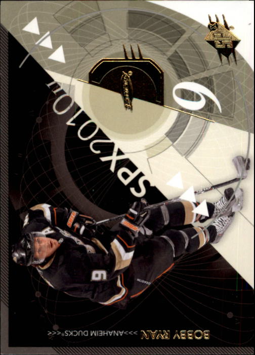 ミッキー⭐︎ 2010-11 Upper Deck Victory Rookie #322 Jake Muzzin GOLD | eBay
