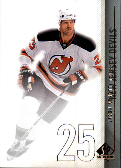 B1588- 2010-11 SP Authentic Hk Cards 1-150 +Inserts -You Pick- 15+ FREE US SHIP - Picture 46 of 355