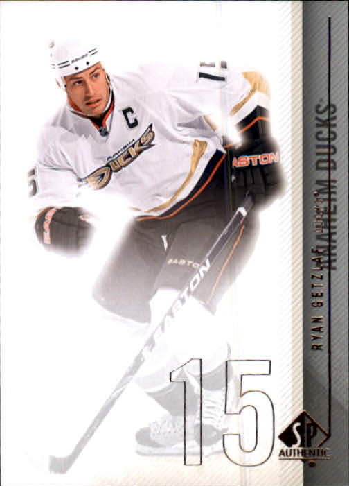 B1588- 2010-11 SP Authentic Hk Cards 1-150 +Inserts -You Pick- 15+ FREE US SHIP - Picture 92 of 355