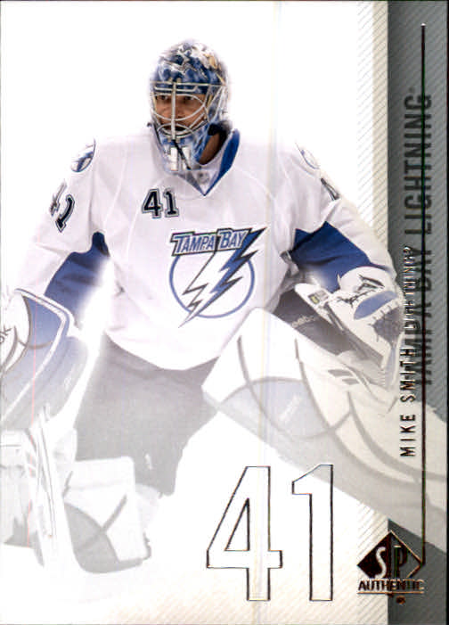B1588- 2010-11 SP Authentic Hk Cards 1-150 +Inserts -You Pick- 15+ FREE US SHIP - Picture 214 of 355