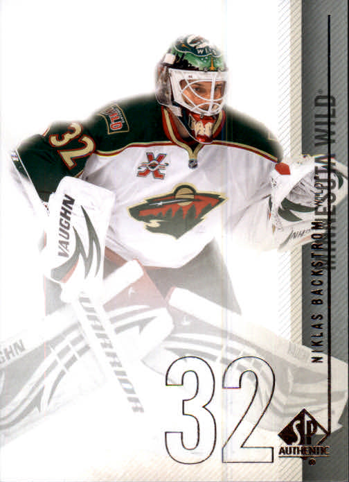 B1588- 2010-11 SP Authentic Hk Cards 1-150 +Inserts -You Pick- 15+ FREE US SHIP - Picture 238 of 355