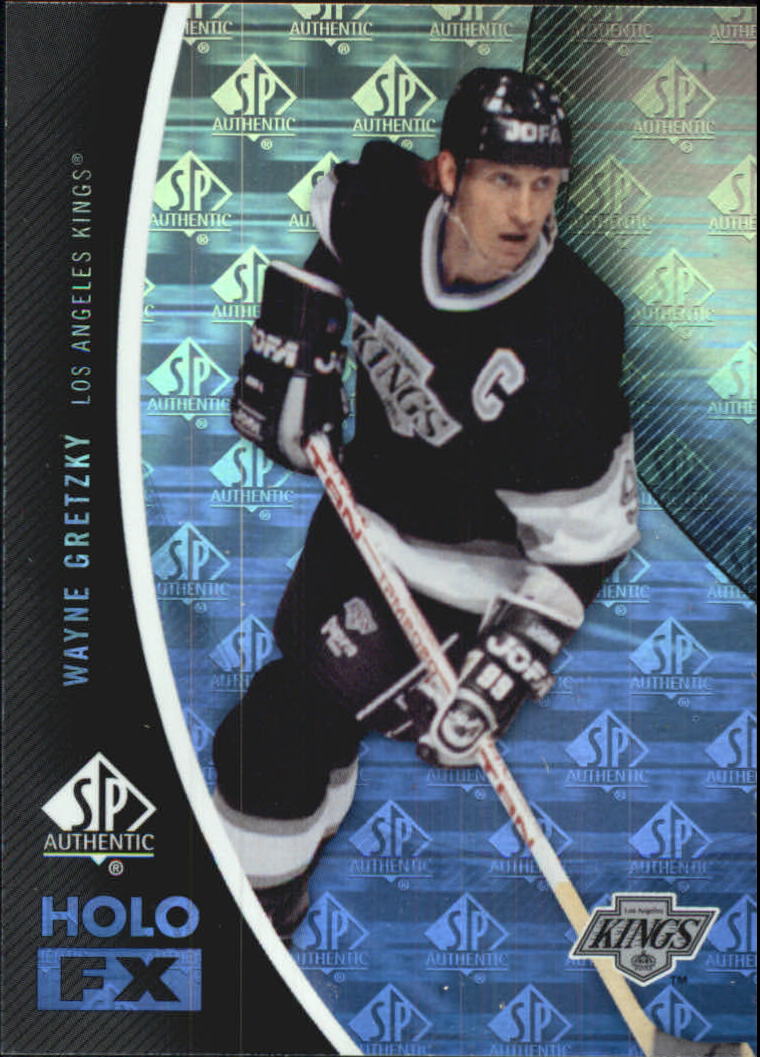 B1588- 2010-11 SP Authentic Hk Cards 1-150 +Inserts -You Pick- 15+ FREE US SHIP - Picture 286 of 355