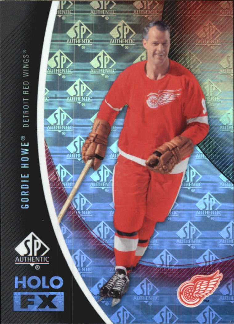 B1588- 2010-11 SP Authentic Hk Cards 1-150 +Inserts -You Pick- 15+ FREE US SHIP - Picture 297 of 355