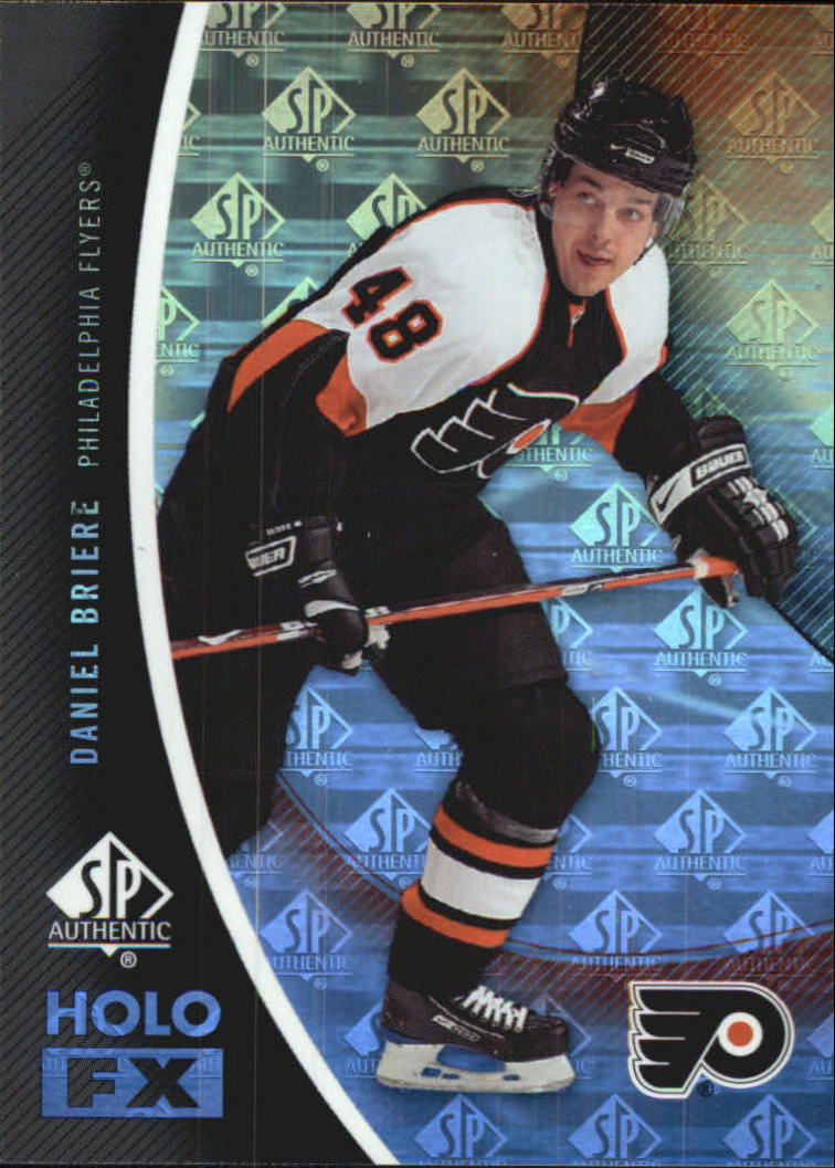 B1588- 2010-11 SP Authentic Hk Cards 1-150 +Inserts -You Pick- 15+ FREE US SHIP - Picture 299 of 355