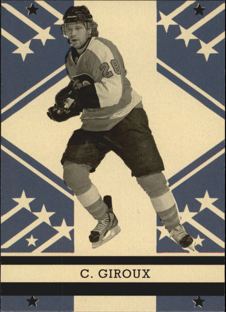 2011-12 O-Pee-Chee Retro Hockey Singles #1-300 - Tú eliges - Imagen 12 de 306