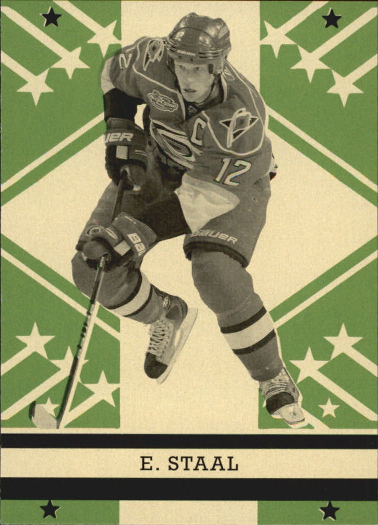 2011-12 O-Pee-Chee Retro Hockey Singles #1-300 - Tú eliges - Imagen 27 de 306