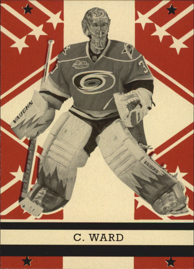 2011-12 O-Pee-Chee Retro Hockey Singles #1-300 - Tú eliges - Imagen 33 de 306