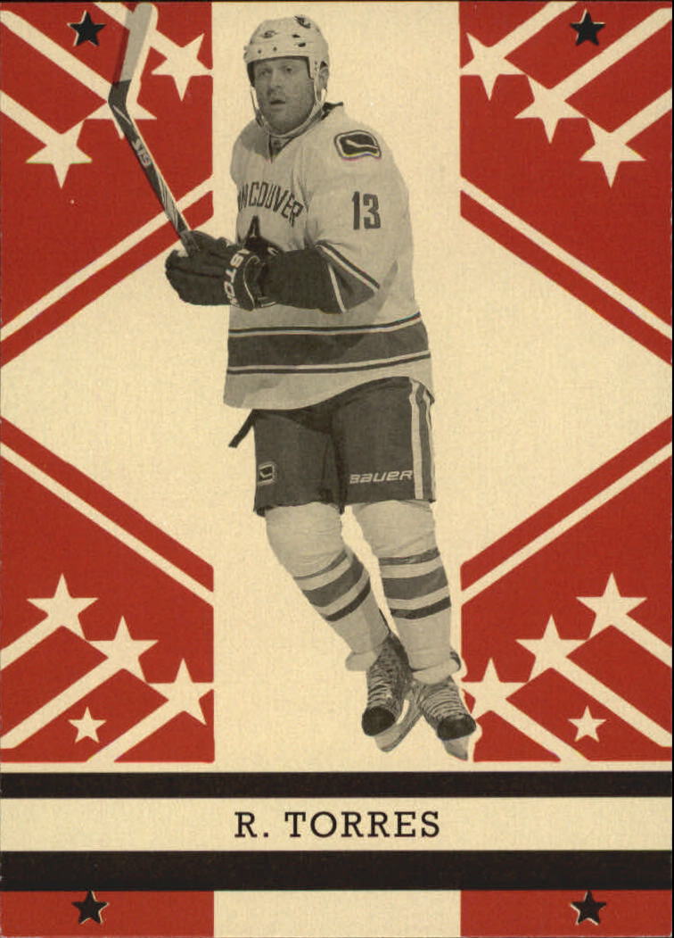2011-12 O-Pee-Chee Retro Hockey Singles #1-300 - Tú eliges - Imagen 37 de 306