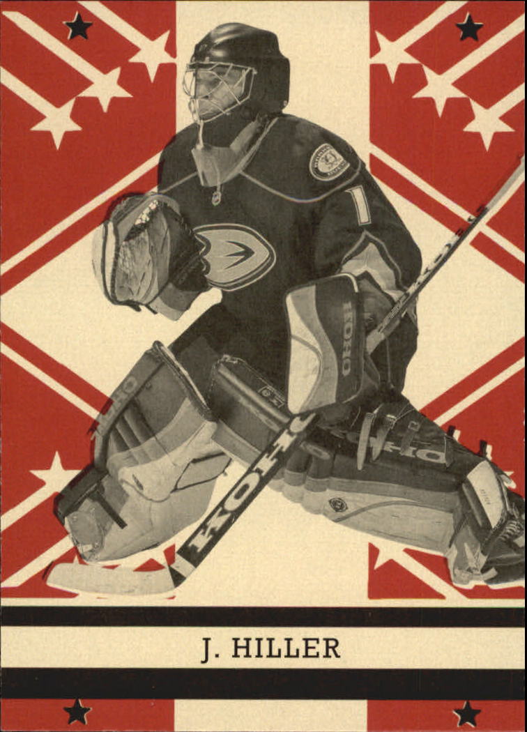 2011-12 O-Pee-Chee Retro Hockey Singles #1-300 - Tú eliges - Imagen 45 de 306