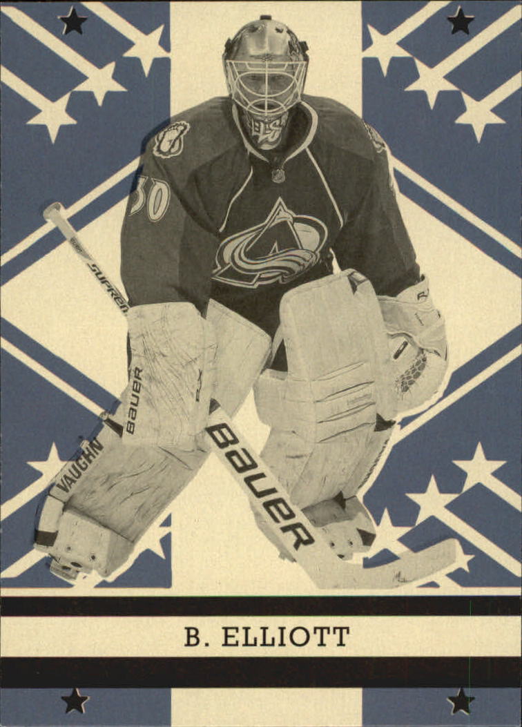 2011-12 O-Pee-Chee Retro Hockey Singles #1-300 - Tú eliges - Imagen 55 de 306