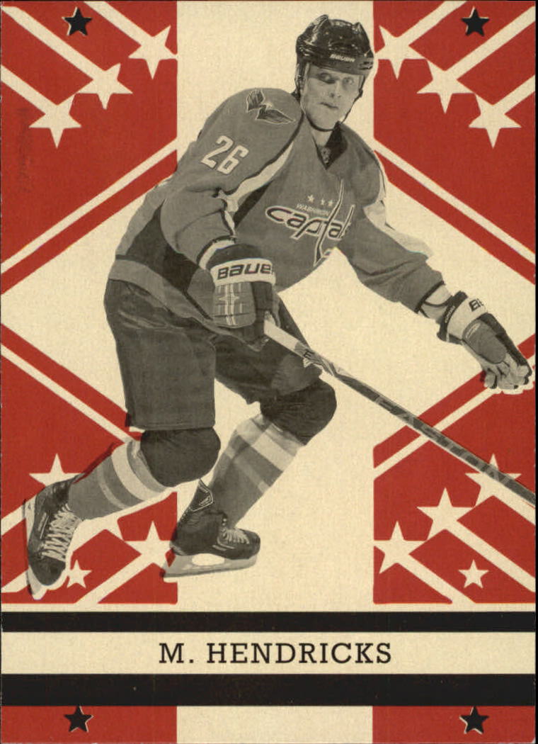 2011-12 O-Pee-Chee Retro Hockey Singles #1-300 - Tú eliges - Imagen 61 de 306