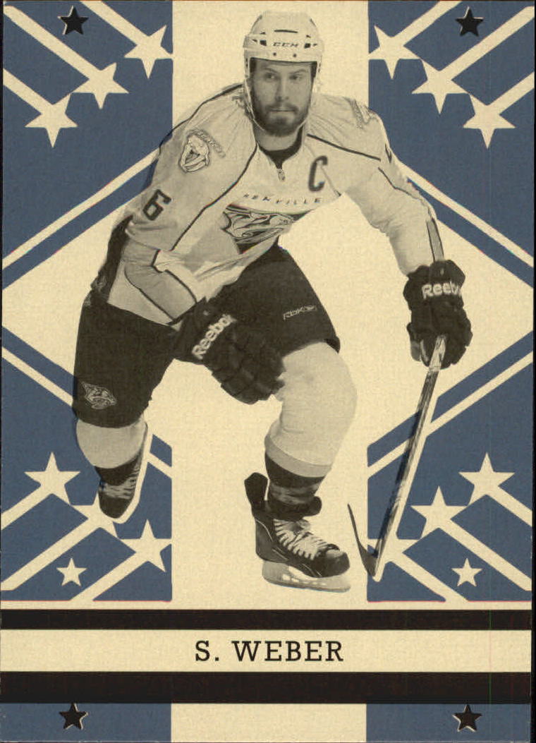 2011-12 O-Pee-Chee Retro Hockey Singles #1-300 - Tú eliges - Imagen 64 de 306