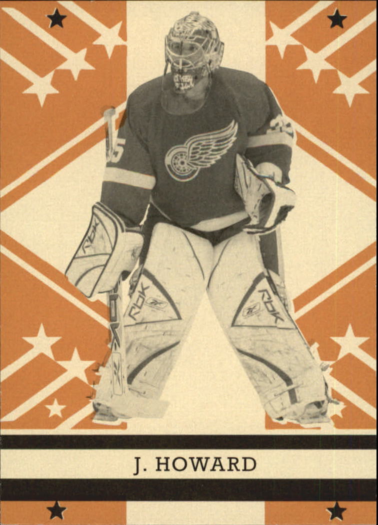 2011-12 O-Pee-Chee Retro Hockey Singles #1-300 - Tú eliges - Imagen 72 de 306