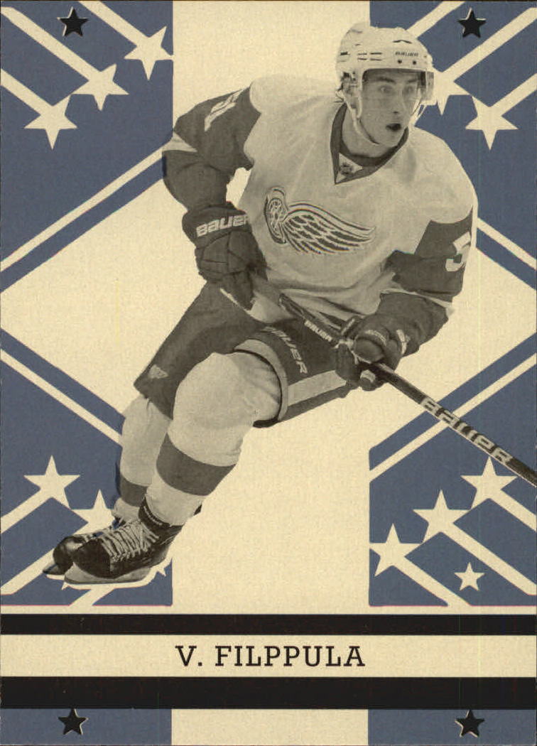 2011-12 O-Pee-Chee Retro Hockey Singles #1-300 - Tú eliges - Imagen 76 de 306