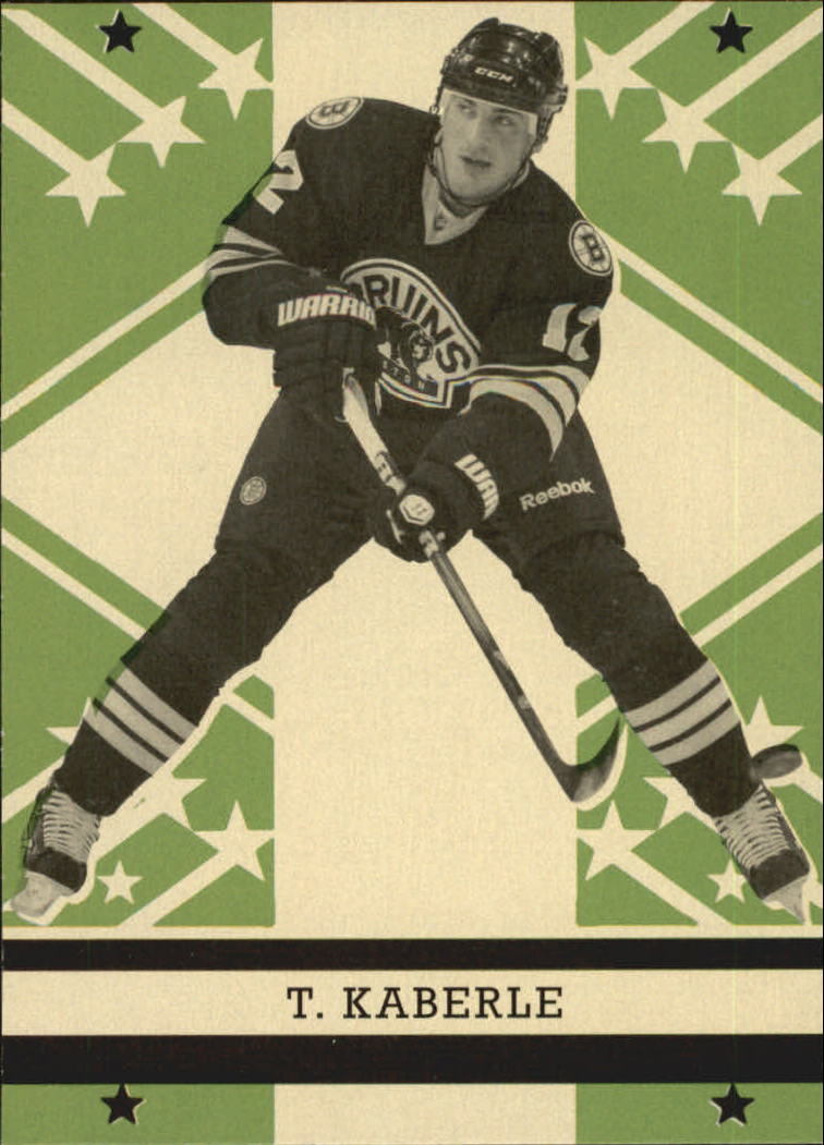 2011-12 O-Pee-Chee Retro Hockey Singles #1-300 - Tú eliges - Imagen 80 de 306