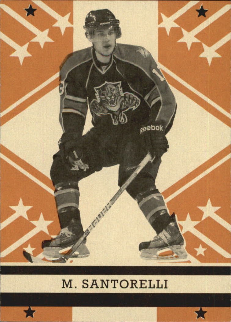 2011-12 O-Pee-Chee Retro Hockey Singles #1-300 - Tú eliges - Imagen 102 de 306