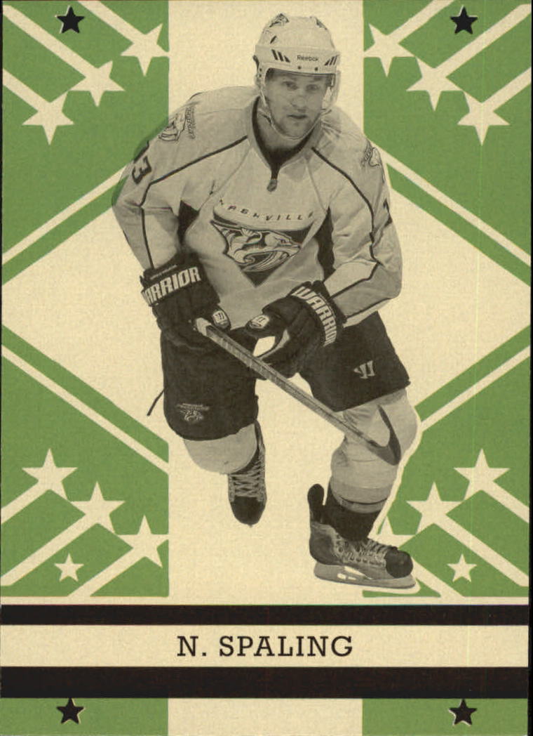 2011-12 O-Pee-Chee Retro Hockey Singles #1-300 - Tú eliges - Imagen 104 de 306