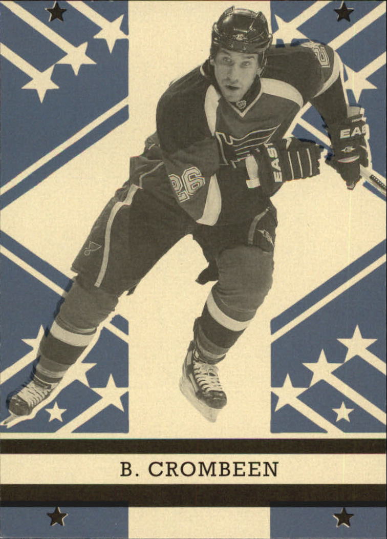 2011-12 O-Pee-Chee Retro Hockey Singles #1-300 - Tú eliges - Imagen 106 de 306