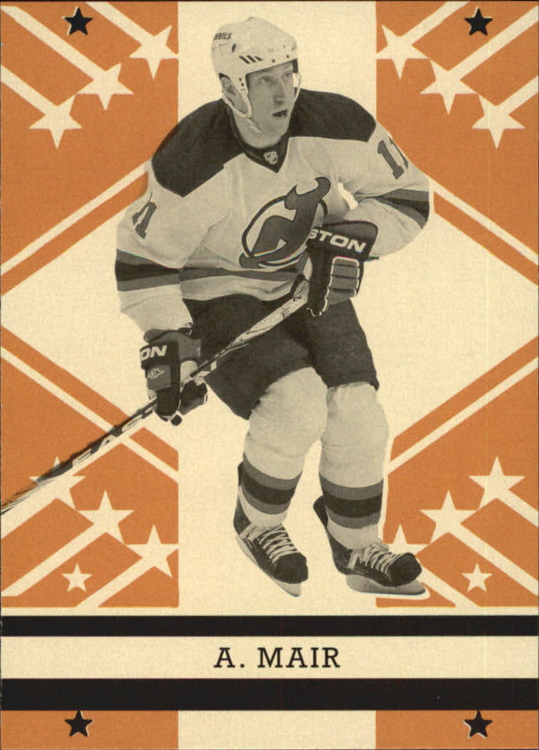 2011-12 O-Pee-Chee Retro Hockey Singles #1-300 - Tú eliges - Imagen 108 de 306