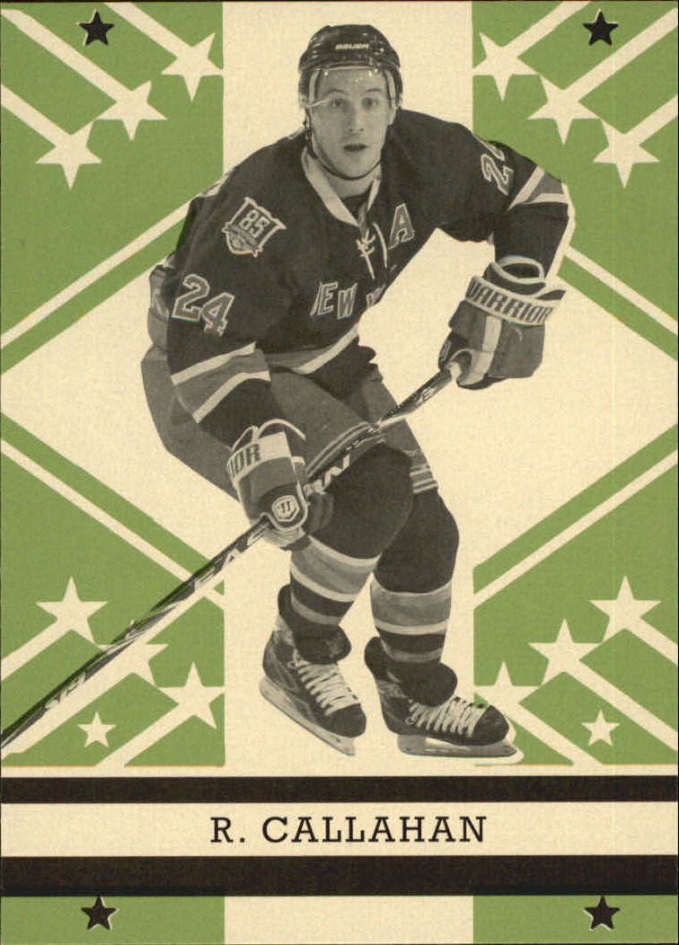 2011-12 O-Pee-Chee Retro Hockey Singles #1-300 - Tú eliges - Imagen 114 de 306