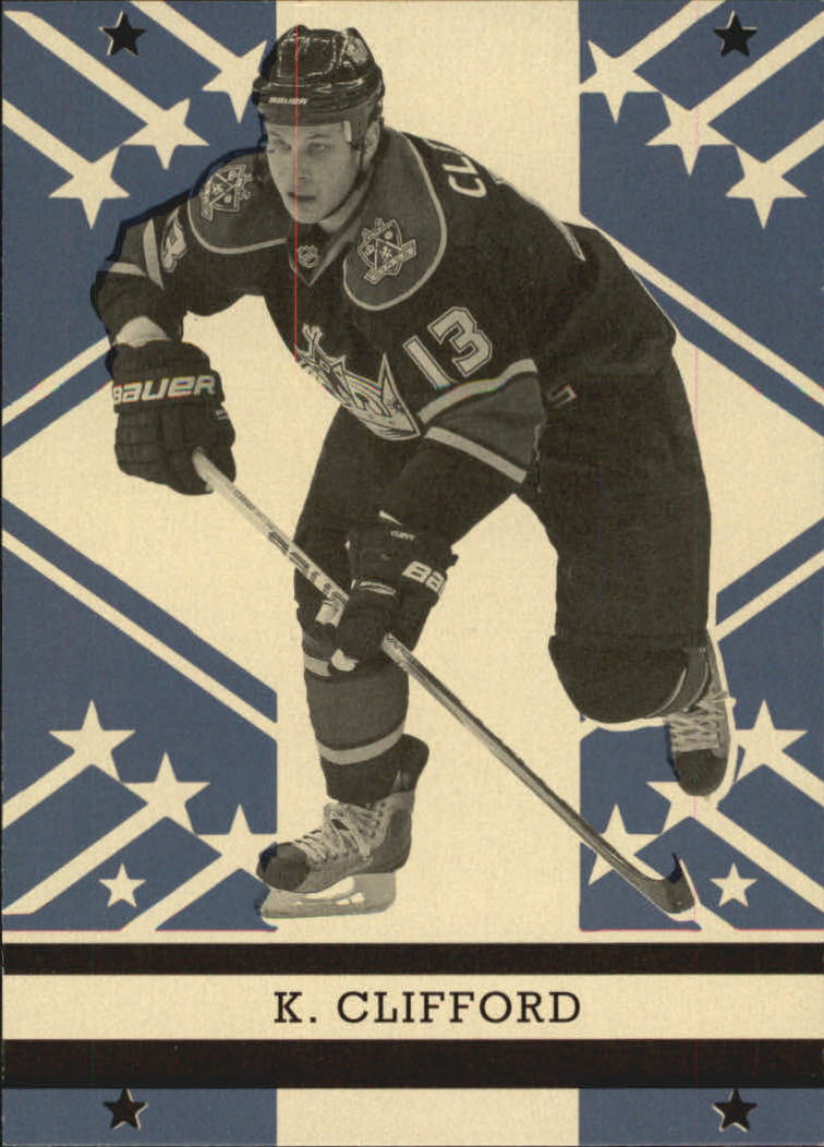 2011-12 O-Pee-Chee Retro Hockey Singles #1-300 - Tú eliges - Imagen 125 de 306