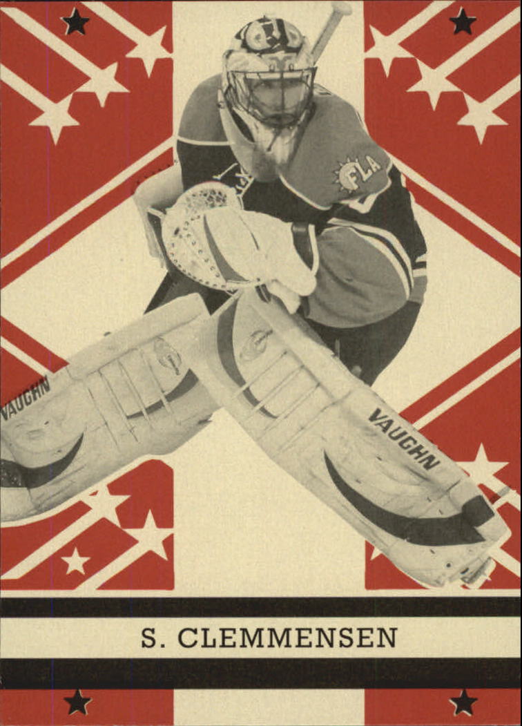 2011-12 O-Pee-Chee Retro Hockey Singles #1-300 - Tú eliges - Imagen 132 de 306