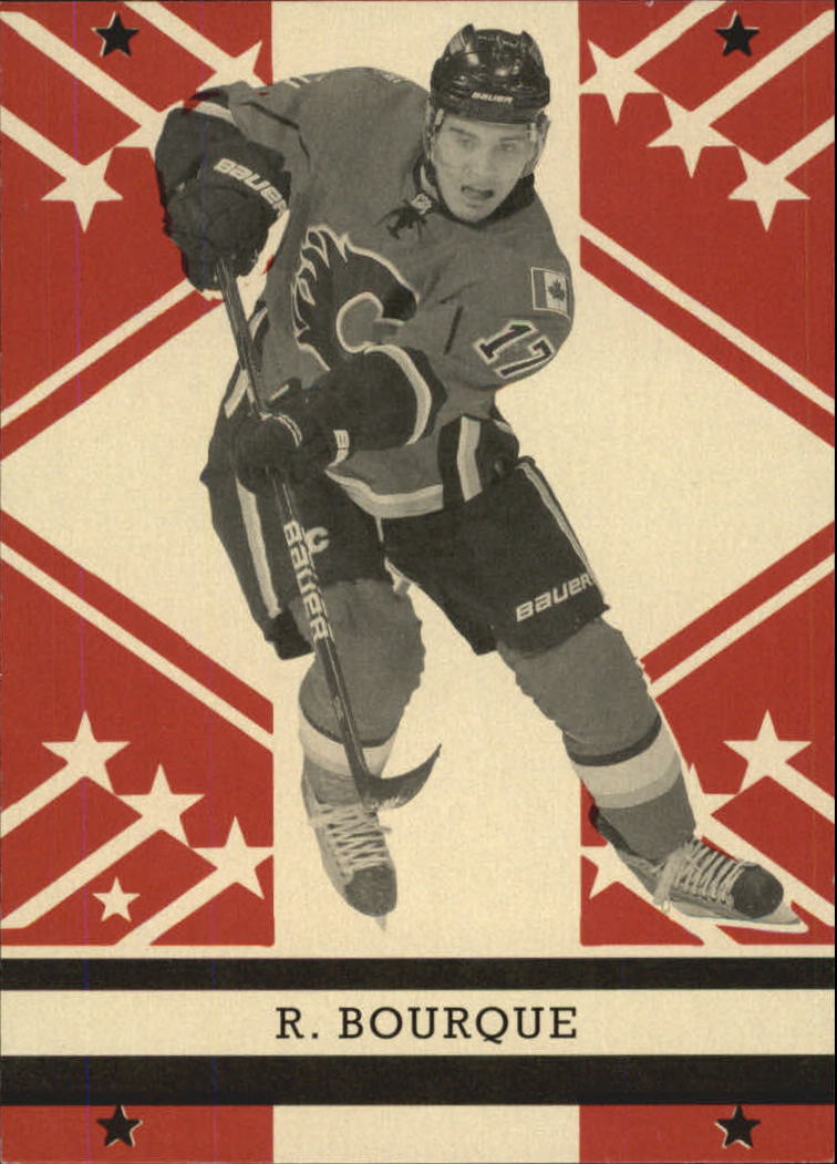 2011-12 O-Pee-Chee Retro Hockey Singles #1-300 - Tú eliges - Imagen 134 de 306