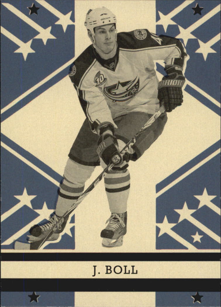 2011-12 O-Pee-Chee Retro Hockey Singles #1-300 - Tú eliges - Imagen 136 de 306