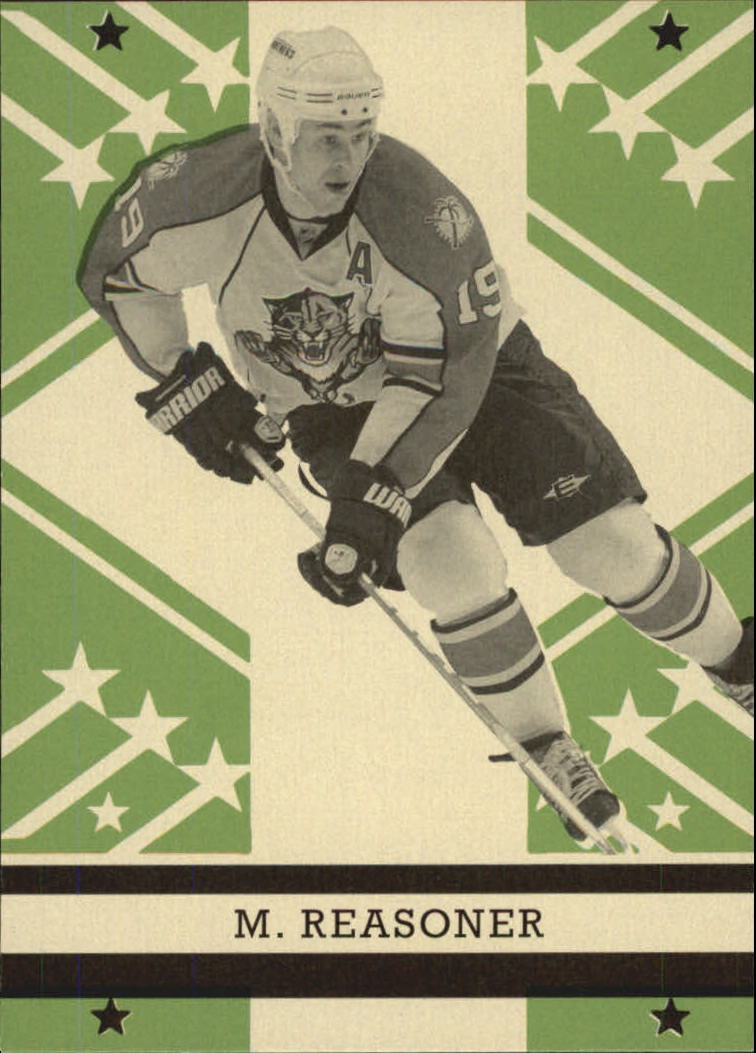 2011-12 O-Pee-Chee Retro Hockey Singles #1-300 - Tú eliges - Imagen 140 de 306