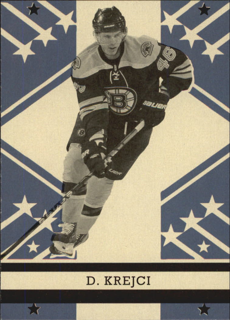2011-12 O-Pee-Chee Retro Hockey Singles #1-300 - Tú eliges - Imagen 144 de 306