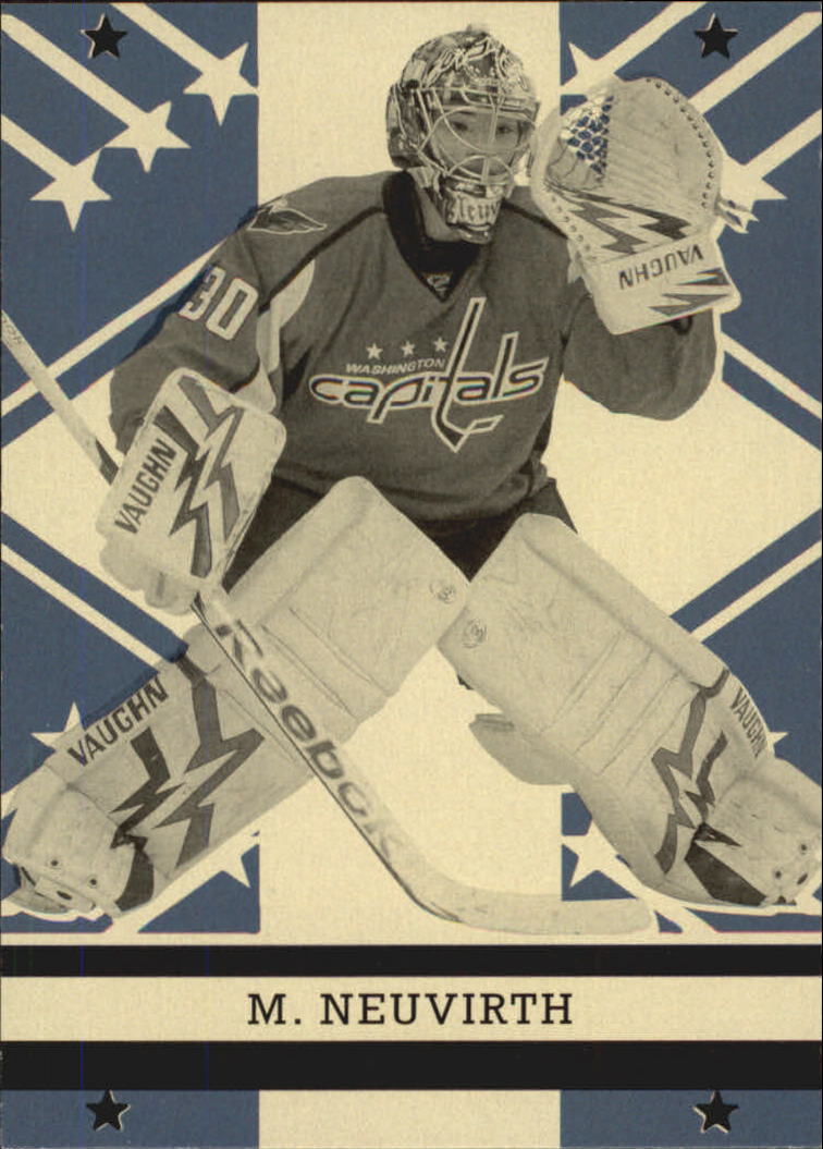 2011-12 O-Pee-Chee Retro Hockey Singles #1-300 - Tú eliges - Imagen 152 de 306