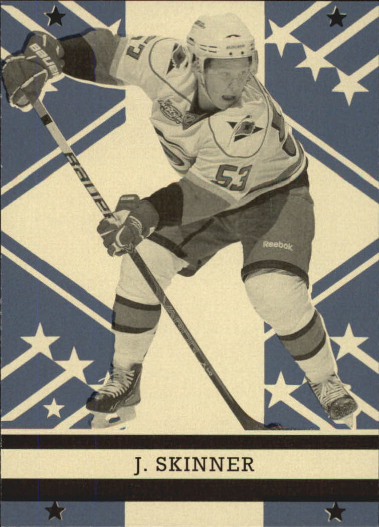 2011-12 O-Pee-Chee Retro Hockey Singles #1-300 - Tú eliges - Imagen 160 de 306