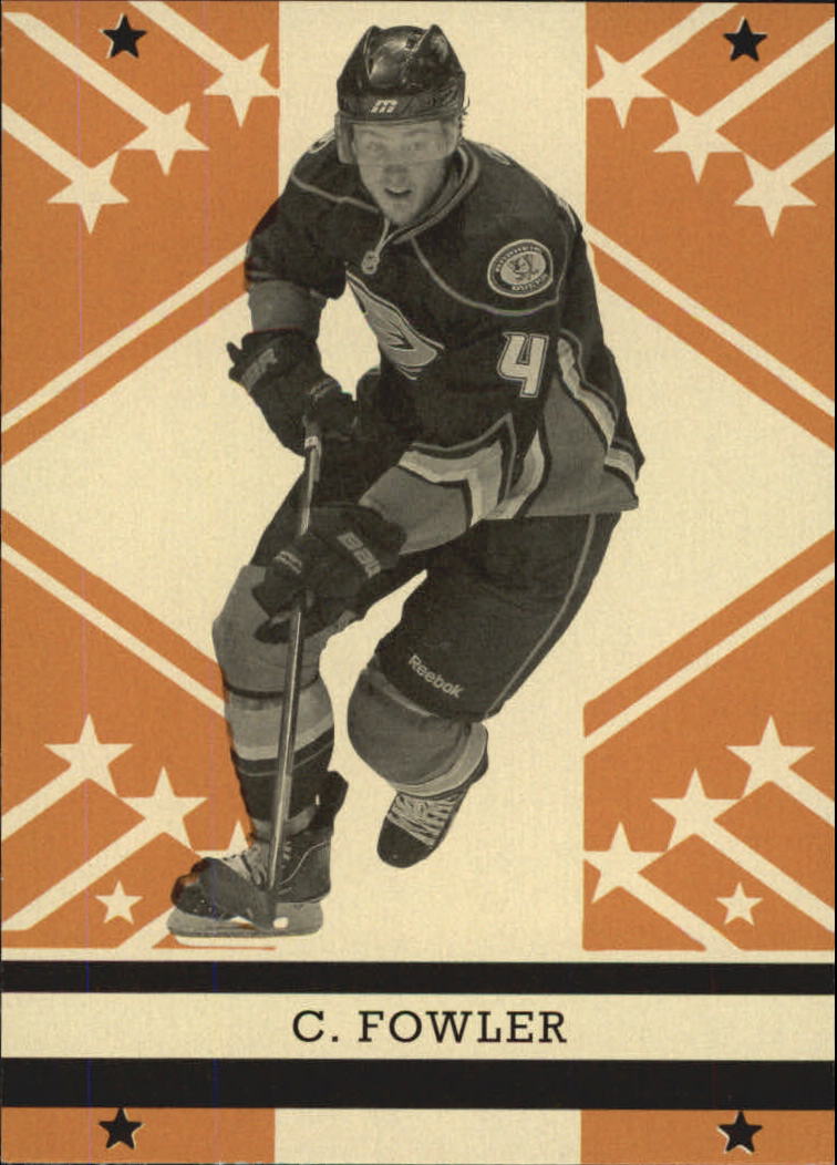 2011-12 O-Pee-Chee Retro Hockey Singles #1-300 - Tú eliges - Imagen 162 de 306