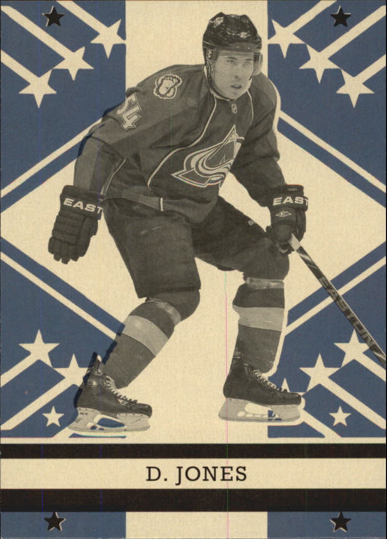 2011-12 O-Pee-Chee Retro Hockey Singles #1-300 - Tú eliges - Imagen 164 de 306