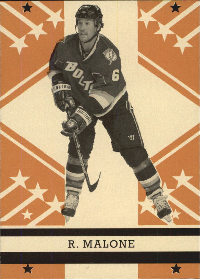 2011-12 O-Pee-Chee Retro Hockey Singles #1-300 - Tú eliges - Imagen 168 de 306