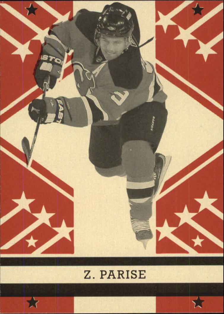 2011-12 O-Pee-Chee Retro Hockey Singles #1-300 - Tú eliges - Imagen 184 de 306