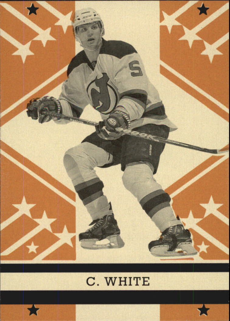 2011-12 O-Pee-Chee Retro Hockey Singles #1-300 - Tú eliges - Imagen 186 de 306
