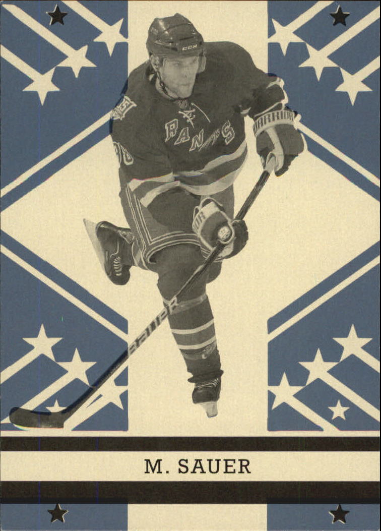 2011-12 O-Pee-Chee Retro Hockey Singles #1-300 - Tú eliges - Imagen 192 de 306
