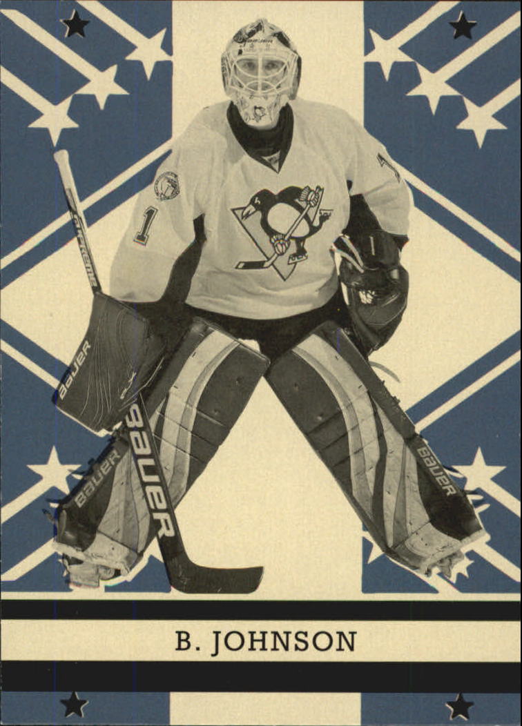 2011-12 O-Pee-Chee Retro Hockey Singles #1-300 - Tú eliges - Imagen 197 de 306