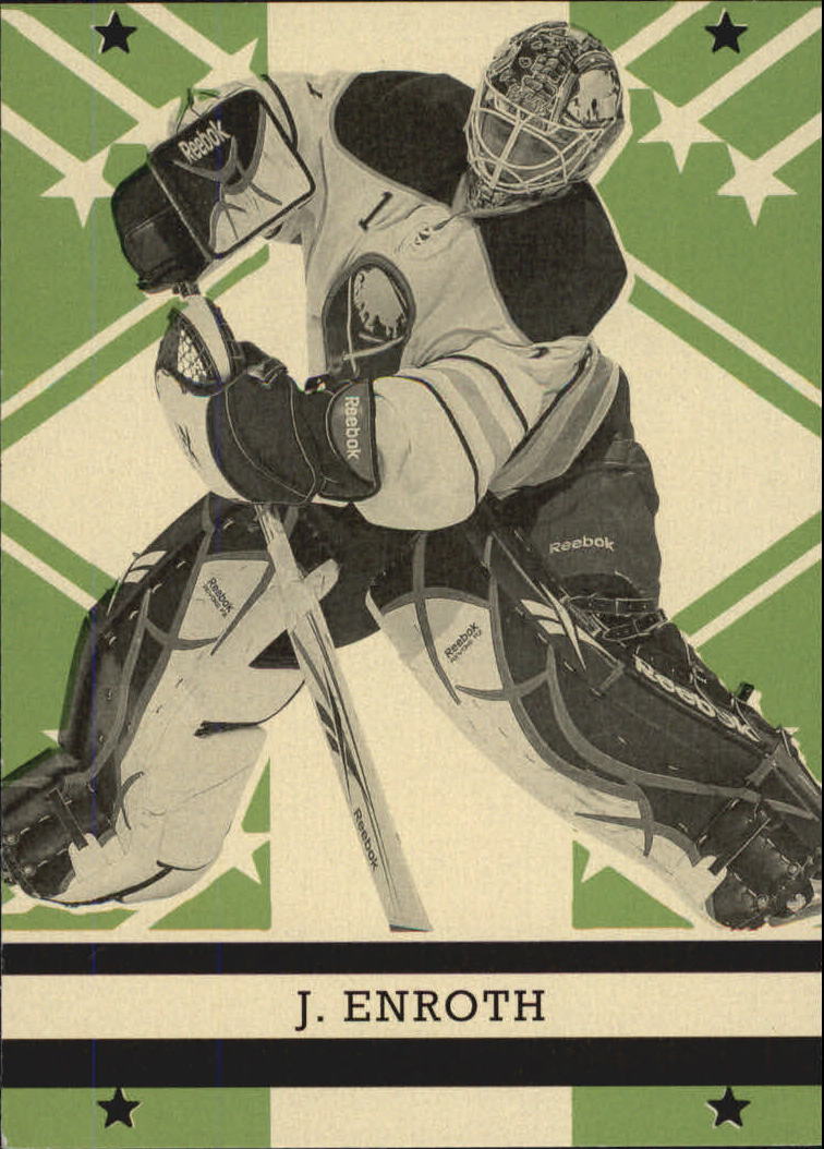 2011-12 O-Pee-Chee Retro Hockey Singles #1-300 - Tú eliges - Imagen 201 de 306