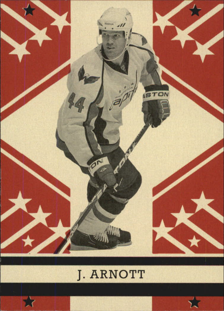 2011-12 O-Pee-Chee Retro Hockey Singles #1-300 - Tú eliges - Imagen 203 de 306