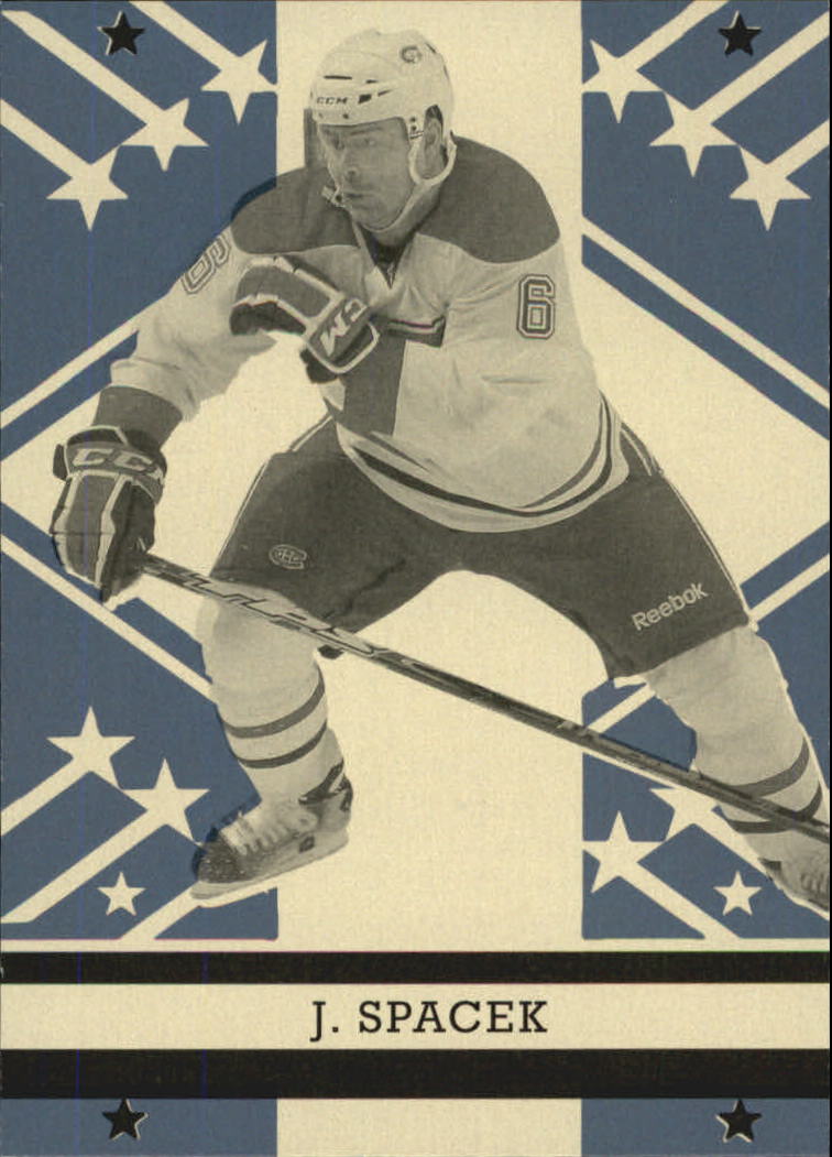 2011-12 O-Pee-Chee Retro Hockey Singles #1-300 - Tú eliges - Imagen 207 de 306