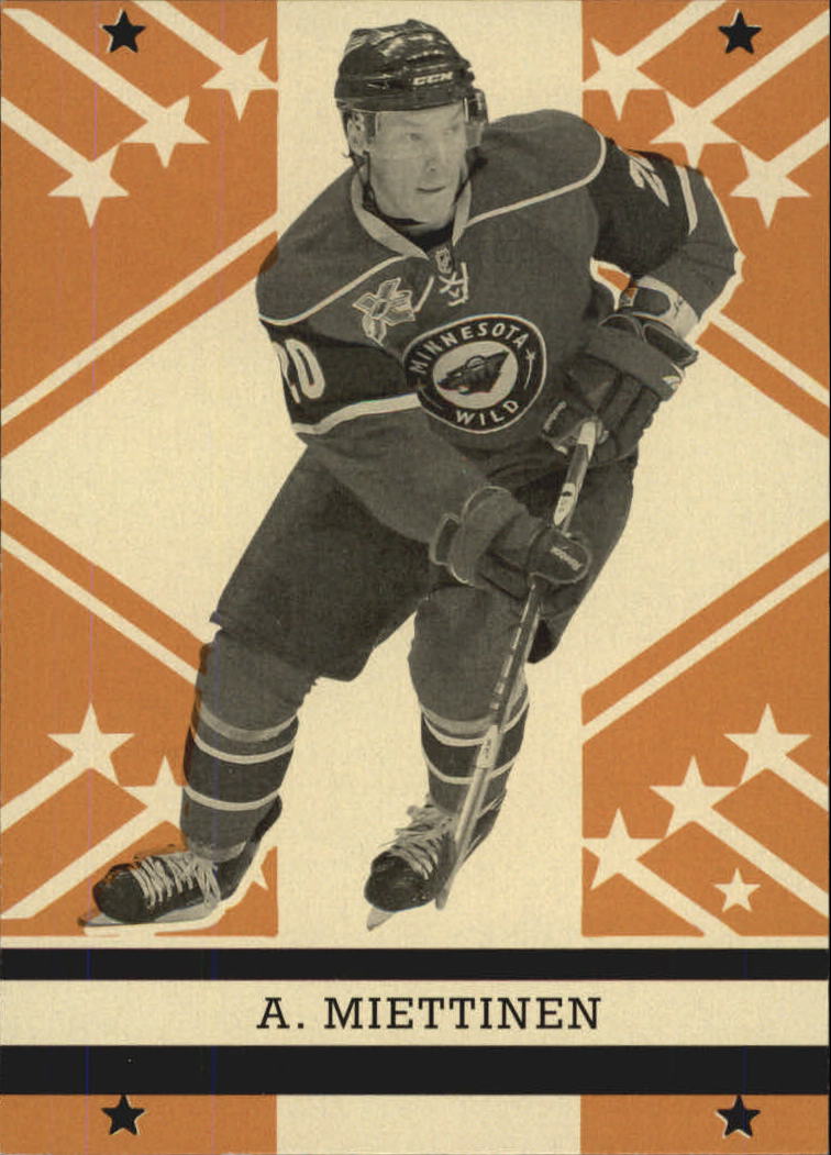 2011-12 O-Pee-Chee Retro Hockey Singles #1-300 - Tú eliges - Imagen 209 de 306